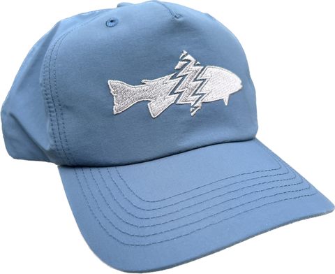 Hats – Pesca Muerta